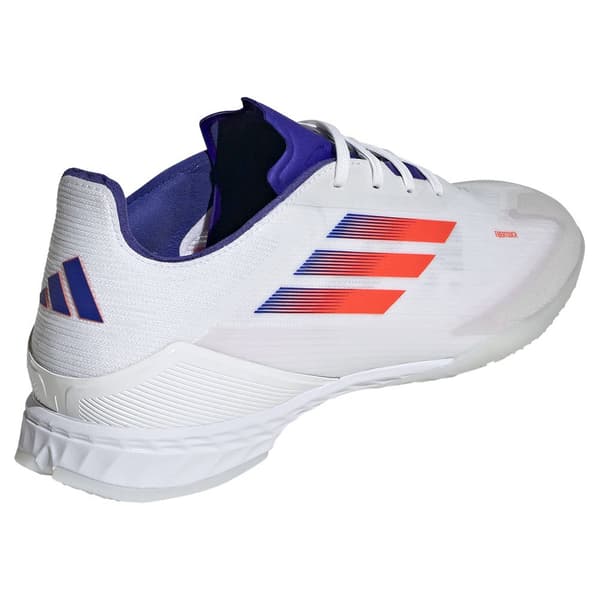 Adidas F50 Pro Skor  EU 46 2/3