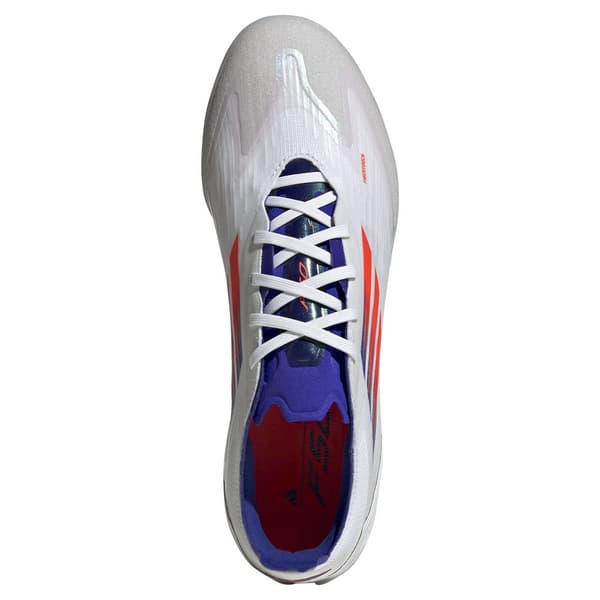 Adidas F50 Pro Skor  EU 46 2/3