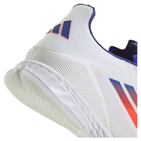 Adidas F50 Pro Skor  EU 46 2/3