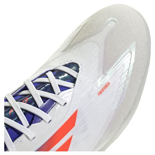 Adidas F50 Pro Skor  EU 46 2/3