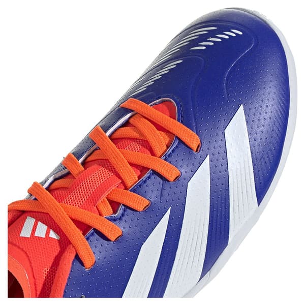 Adidas Predator League Tf Fotbollsskor För Barn EU 38