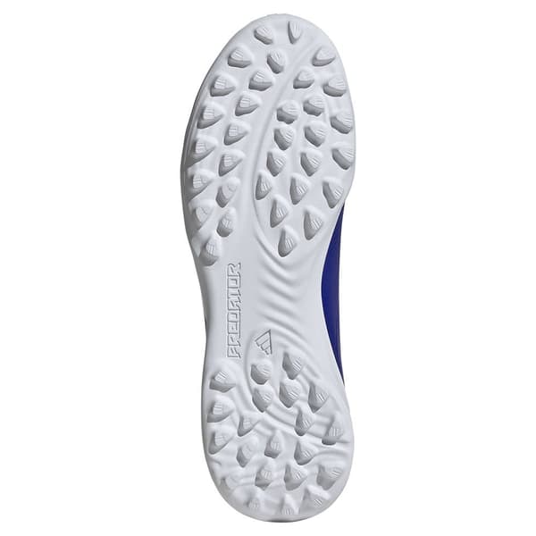 Adidas Predator League Tf Fotbollsskor För Barn  EU 38