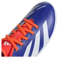 Miniatyrbild 7 av 8: Adidas Predator League Tf Fotbollsskor För Barn  EU 38 2/3