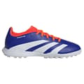 Miniatyrbild 1 av 8: Adidas Predator League Tf Fotbollsskor För Barn  EU 38 2/3