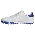 Pikkukuva 3 / 8: Adidas Copa Pure 2 Elite Tf Jalkapallokengät  EU 46 2/3