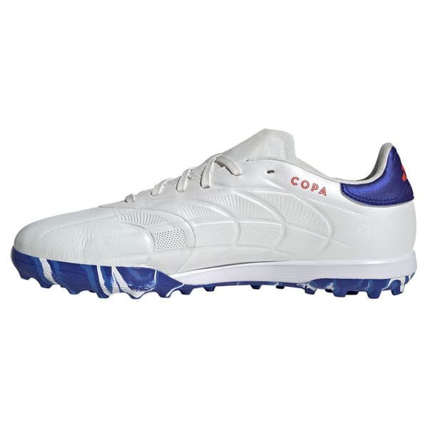 Adidas Copa Pure 2 Elite Tf Jalkapallokengät  EU 46 2/3