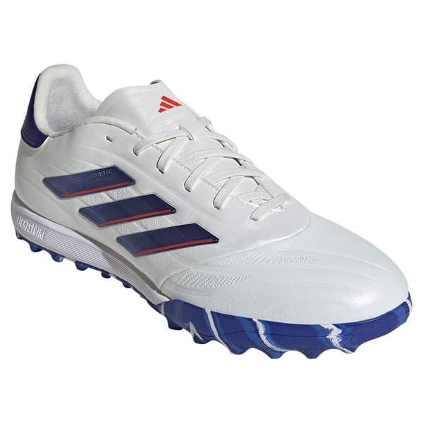 Adidas Copa Pure 2 Elite Tf Jalkapallokengät  EU 46 2/3