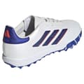Pikkukuva 5 / 8: Adidas Copa Pure 2 Elite Tf Jalkapallokengät  EU 46 2/3