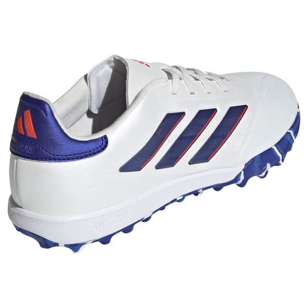 Adidas Copa Pure 2 Elite Tf Jalkapallokengät  EU 46 2/3