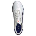 Pikkukuva 6 / 8: Adidas Copa Pure 2 Elite Tf Jalkapallokengät  EU 46 2/3