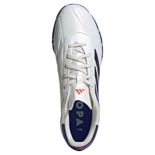 Adidas Copa Pure 2 Elite Tf Jalkapallokengät  EU 46 2/3