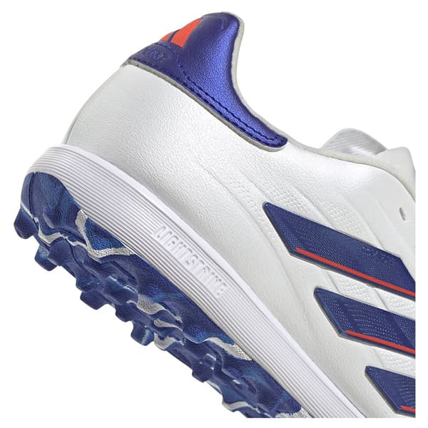 Adidas Copa Pure 2 Elite Tf Jalkapallokengät  EU 46 2/3