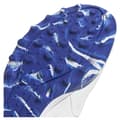 Pikkukuva 8 / 8: Adidas Copa Pure 2 Elite Tf Jalkapallokengät  EU 46 2/3