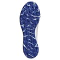 Pikkukuva 2 / 8: Adidas Copa Pure 2 Elite Tf Jalkapallokengät  EU 46 2/3