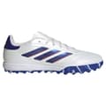 Pikkukuva 1 / 8: Adidas Copa Pure 2 Elite Tf Jalkapallokengät  EU 46 2/3