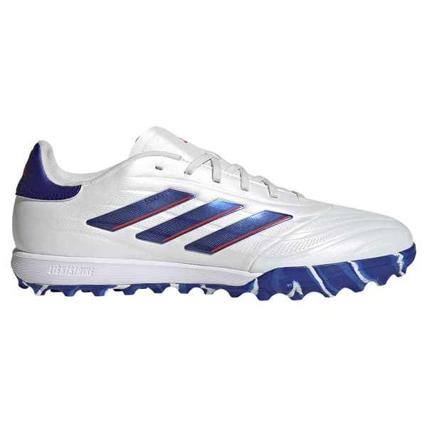 Adidas Copa Pure 2 Elite Tf Jalkapallokengät  EU 46 2/3