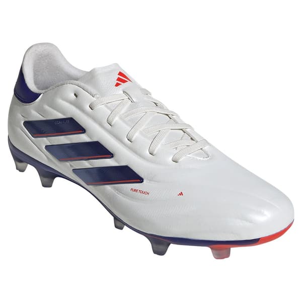 Adidas Copa Pure 2 Pro Fg Jalkapallokengät  EU 44