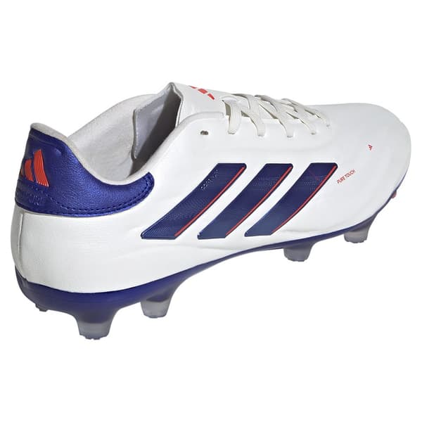 Adidas Copa Pure 2 Pro Fg Jalkapallokengät  EU 44