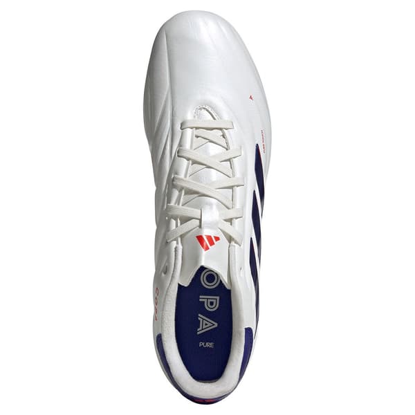Adidas Copa Pure 2 Pro Fg Jalkapallokengät  EU 44