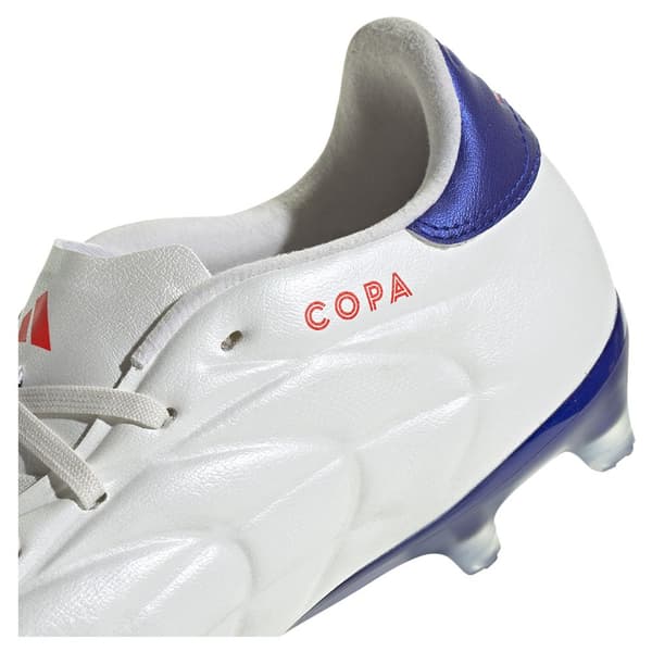 Adidas Copa Pure 2 Pro Fg Jalkapallokengät  EU 44