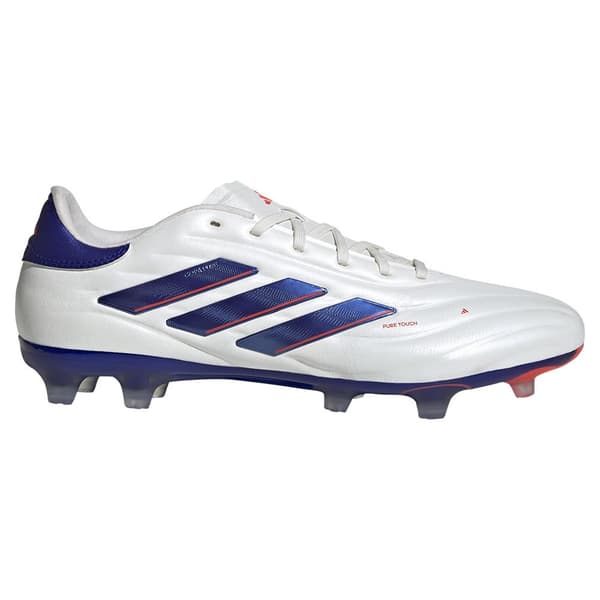 Adidas Copa Pure 2 Pro Fg Jalkapallokengät  EU 44