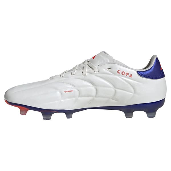 Adidas Copa Pure 2 Pro Fg Fotbollsskor  EU 43 1/3
