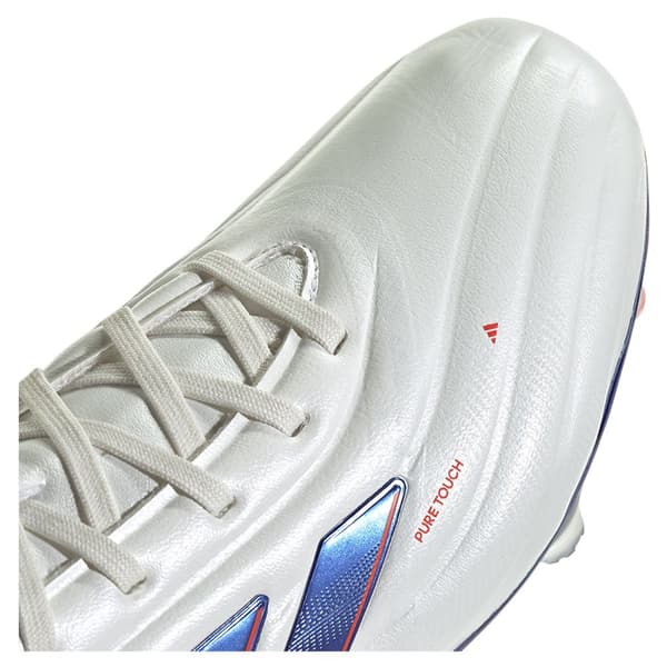 Adidas Copa Pure 2 Pro Fg Fotbollsskor  EU 43 1/3