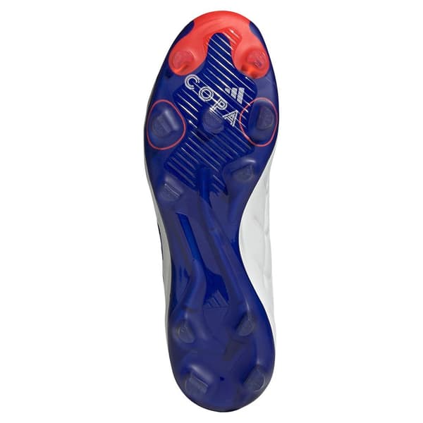 Adidas Copa Pure 2 Pro Fg Fotbollsskor  EU 43 1/3
