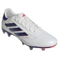 Pikkukuva 4 / 8: Adidas Copa Pure 2 Pro Fg Jalkapallokengät  EU 41 1/3