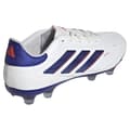 Pikkukuva 5 / 8: Adidas Copa Pure 2 Pro Fg Jalkapallokengät  EU 41 1/3