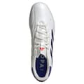 Pikkukuva 6 / 8: Adidas Copa Pure 2 Pro Fg Jalkapallokengät  EU 41 1/3