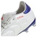 Pikkukuva 7 / 8: Adidas Copa Pure 2 Pro Fg Jalkapallokengät  EU 41 1/3