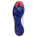 Pikkukuva 2 / 8: Adidas Copa Pure 2 Pro Fg Jalkapallokengät  EU 41 1/3