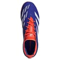 Pikkukuva 6 / 8: Adidas Predator Elite 2g/3g Ag Jalkapallokengät Oranssi EU 46