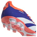 Pikkukuva 7 / 8: Adidas Predator Elite 2g/3g Ag Jalkapallokengät Oranssi EU 46