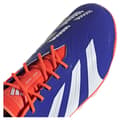 Pikkukuva 8 / 8: Adidas Predator Elite 2g/3g Ag Jalkapallokengät Oranssi EU 46
