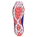 Pikkukuva 2 / 8: Adidas Predator Elite 2g/3g Ag Jalkapallokengät Oranssi EU 46