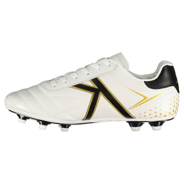 Kelme K-fighting Mg Spear Fotbollsskor  EU 42