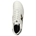Miniatyrbild 4 av 6: Kelme K-fighting Mg Spear Fotbollsskor  EU 42