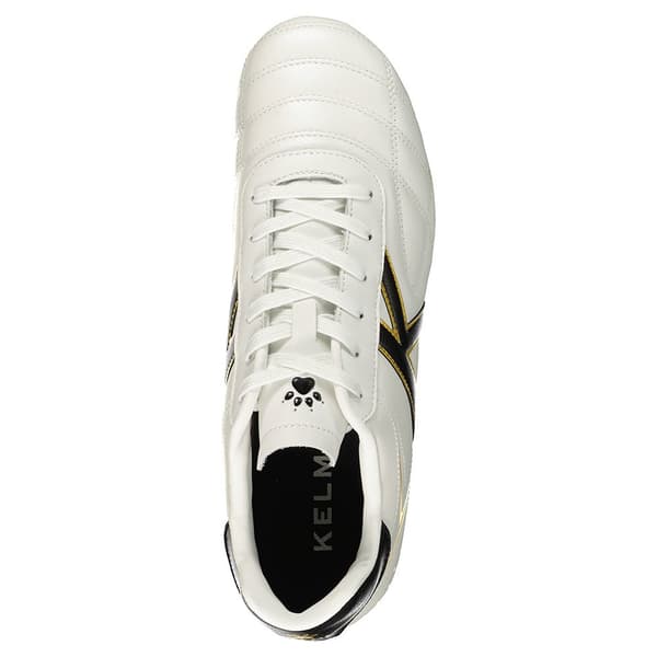 Kelme K-fighting Mg Spear Fotbollsskor  EU 42