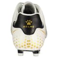 Miniatyrbild 5 av 6: Kelme K-fighting Mg Spear Fotbollsskor  EU 42