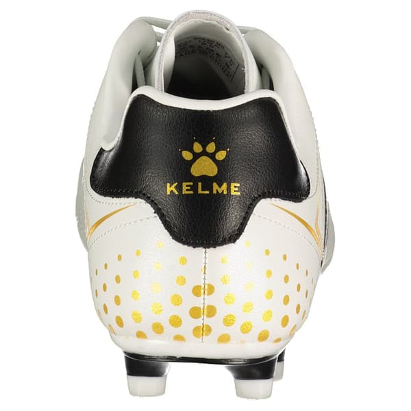 Kelme K-fighting Mg Spear Fotbollsskor  EU 42