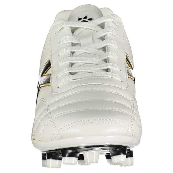 Kelme K-fighting Mg Spear Fotbollsskor  EU 42