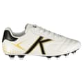 Miniatyrbild 1 av 6: Kelme K-fighting Mg Spear Fotbollsskor  EU 42