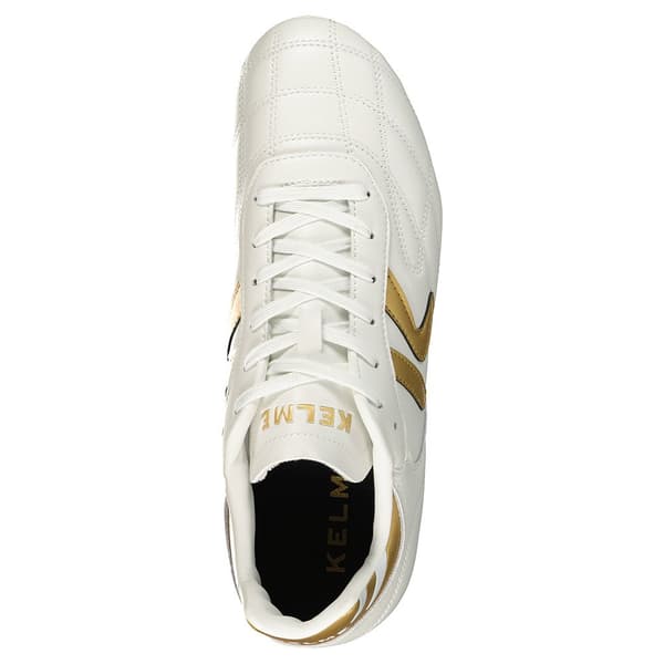 Kelme Heritage Mg Jalkapallokengät  EU 37