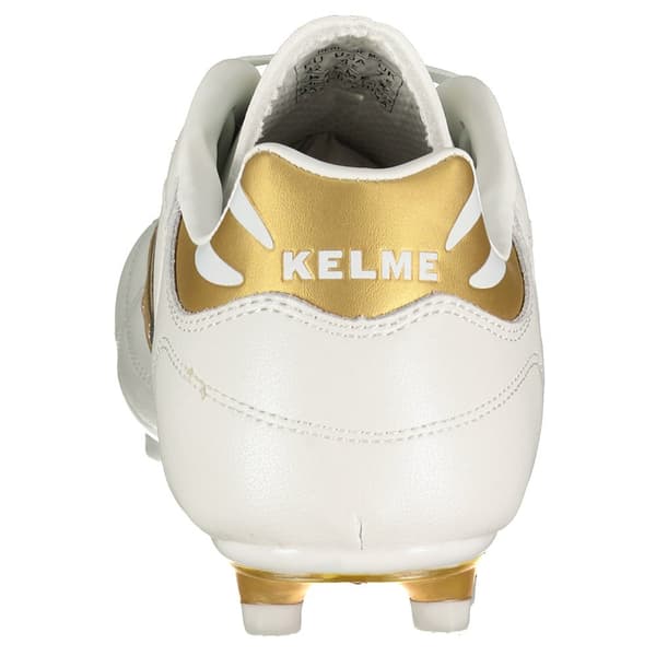 Kelme Heritage Mg Jalkapallokengät  EU 37