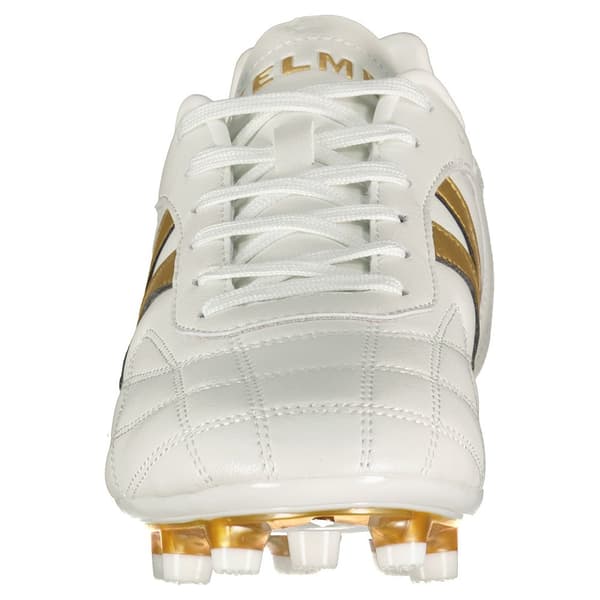 Kelme Heritage Mg Jalkapallokengät  EU 37