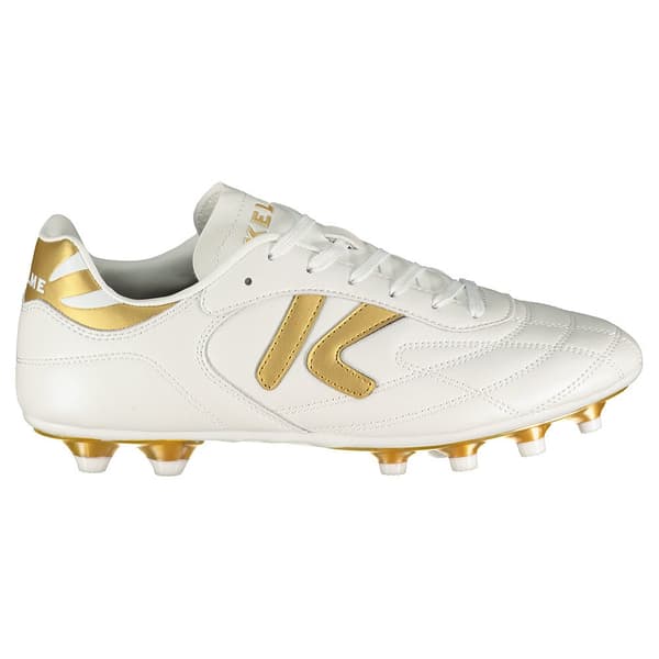 Kelme Heritage Mg Jalkapallokengät  EU 37