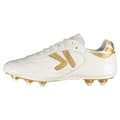 Pikkukuva 3 / 6: Kelme Heritage Mg Jalkapallokengät  EU 44 1/2