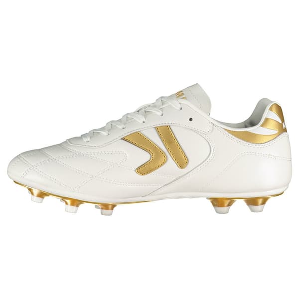 Kelme Heritage Mg Jalkapallokengät  EU 44 1/2